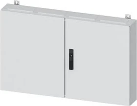 Siemens ALPHA 160 Wandschrank