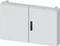 Siemens 8GK1032-2KK Vorschaubild