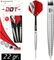 Bull's Steeldart Pro Dot Vorschaubild