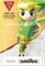 Nintendo amiibo Figur The Legend of Zelda Collection The Wind Waker Toon-Link (Switch/WiiU/3DS) Vorschaubild