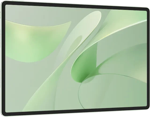 Huawei MatePad 12 X 2025 PaperMatte, Greenery, 12GB RAM, 256GB