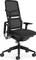 Steelcase Please Air Bürostuhl Vorschaubild