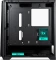 Phanteks Eclipse G370A, schwarz, Glasfenster Vorschaubild