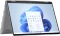 HP Envy x360 16-ad0000 Vorschaubild