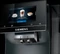 Siemens EQ.700 classic TP707D06 Vorschaubild