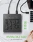 RaidSonic Icy Box M.2 NVMe Docking- und Klonstation IB-4013MCL-C4, USB4 Vorschaubild