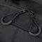 RivaCase Erebus 5431 Stadtrucksack 15.6", schwarz Vorschaubild