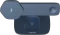 Canyon Kabellose Ladestation Hexagon WCS310 blau/grau Vorschaubild