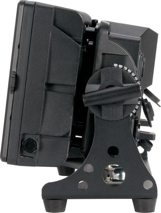 ADJ Encore LP32 IP