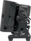 ADJ Encore LP32 IP Vorschaubild