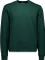 POC Crew Sweatshirt (Herren) Vorschaubild