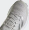 adidas Adizero SL grey one/silver metallic/silver dawn (Damen) Vorschaubild