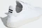 adidas Pharrell Williams Tennis HU ftwr white/chalk white Vorschaubild