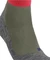 Falke TK2 Explore Cool Short Wandersocken herb (Damen) Vorschaubild
