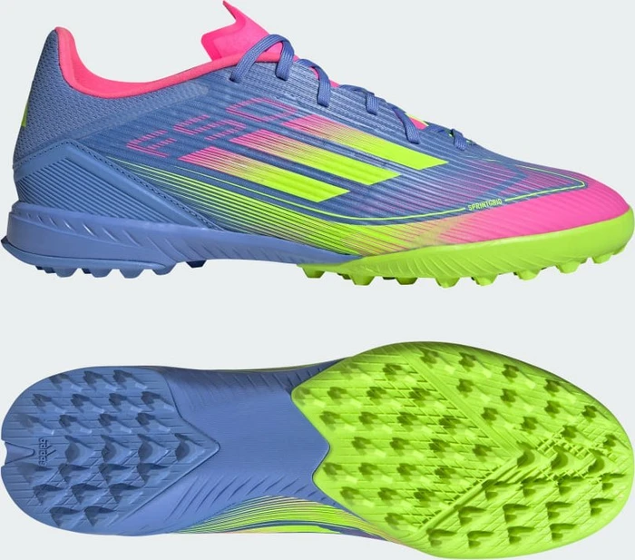 adidas F50 League TF