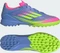 adidas F50 League TF Vorschaubild