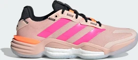 adidas Stabil 16 Indoor blush pink/lucid pink/core black (Damen)