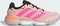 adidas Stabil 16 Indoor blush pink/lucid pink/core black (Damen) Vorschaubild