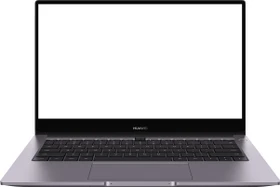 Huawei MateBook B3-420, Core i5-1135G7, 8GB RAM, 512GB SSD, DE