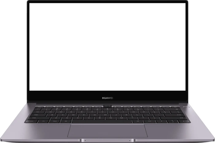 Huawei MateBook B3-420, Core i5-1135G7, 8GB RAM, 512GB SSD, DE
