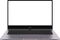 Huawei MateBook B3-420, Core i5-1135G7, 8GB RAM, 512GB SSD, DE Vorschaubild