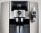 Jura J8 (EA) midnight silver Vorschaubild