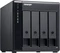QNAP Expansion Unit TL-D400S, 1x Mini SAS Vorschaubild