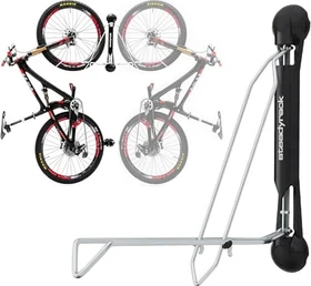 Steadyrack Classic Rack Wandhalterung