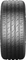 Semperit Speed-Life 3 255/40 R19 100Y XL FR Vorschaubild