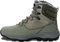Jack Wolfskin Everquest Texapore High dusty olive (Herren) Vorschaubild
