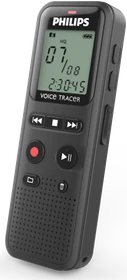 Philips Voice Tracer DVT1160