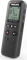 Philips Voice Tracer DVT1160 Vorschaubild