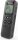 Philips Voice Tracer DVT1160