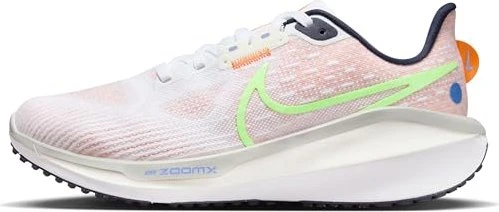 Nike Vomero 17 (Damen)