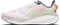 Nike Vomero 17 (Damen) Vorschaubild