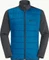 Jack Wolfskin Glaabach 3in1 Funktionsjacke blue pacific (Herren) Vorschaubild