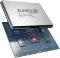 AMD Epyc 8124P, 16c/32T, 2.45-3.00GHz, tray Vorschaubild