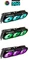 KFA2 GeForce RTX 3070 Ti SG (1-Click OC), 8GB GDDR6X, HDMI, 3x DP Vorschaubild