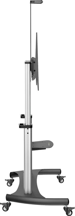 StarTech STNDMTV100