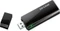 TP-Link Archer T4U AC1300 V2, 2.4GHz/5GHz WLAN, USB-A 3.0 [Stecker] Vorschaubild