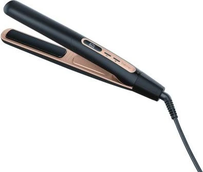 Beurer HS 100 schwarz/gold (594.16)