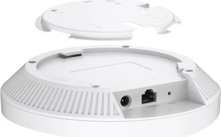 TP-Link Festa F65, AX3000