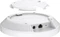 TP-Link Festa F65, AX3000 Vorschaubild