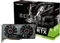 Biostar GeForce RTX 3060 Ti, 8GB GDDR6X, HDMI, 3x DP Vorschaubild