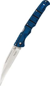 Cold Steel Frenzy II Taschenmesser