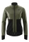 Gonso Sassone Fahrradjacke dakota shadow (Damen) Vorschaubild