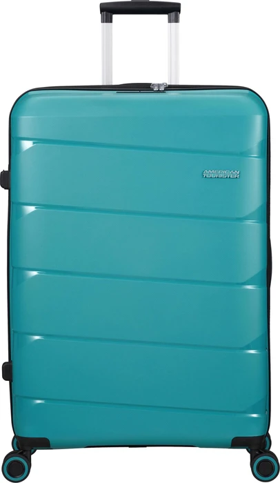 American Tourister Air Move Trolley mit 4 Rollen 75cm