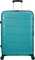 American Tourister Air Move Trolley mit 4 Rollen 75cm Vorschaubild