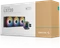 DeepCool LS720 Vorschaubild