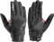 Leki Nordic Move Shark Handschuhe Vorschaubild